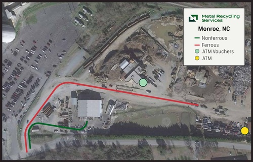 Gallery Image Monroe_SiteMap_0922%20(1).jpg