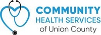 Community Health Services of Union County Inc
