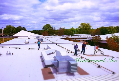 Gallery Image 1_110326-123947.jpg