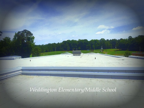 Gallery Image 2_110326-124003.jpg