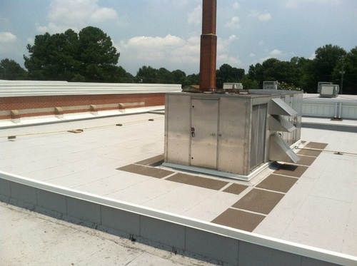 Gallery Image 3_110326-124016.jpg