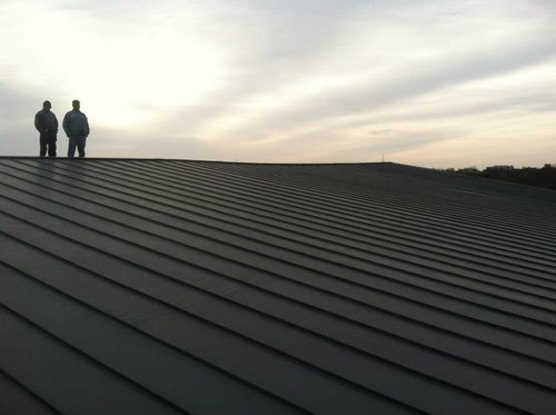 Gallery Image 4_110326-124029.jpg