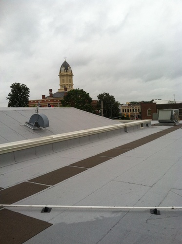 Gallery Image 5_110326-124045.jpg