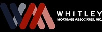Whitley Mortgage Associates Inc