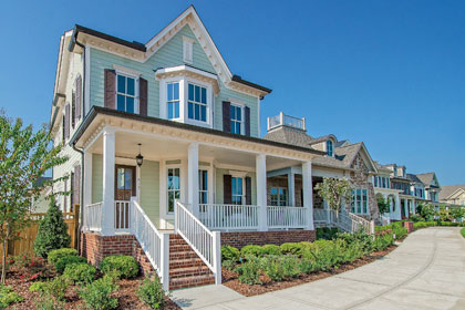 Gallery Image Legend_DH_InsetPhoto.jpg