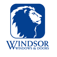Windsor Windows & Doors Inc