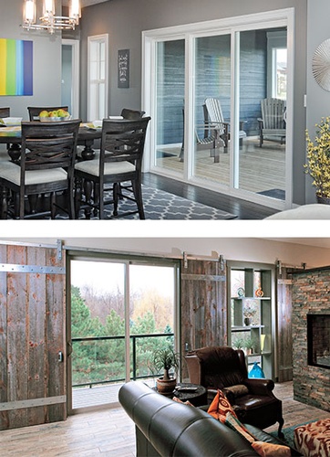 Gallery Image ND_PatioDoors.jpg