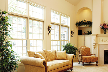 Gallery Image Pinnacle_Primed_DoubleHungGlideBy.jpg