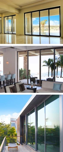 Gallery Image lift-and-slide-patio-doors.jpg