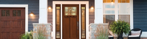 Gallery Image windsor-entrydoors-banner.jpg