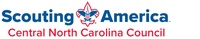 Central NC Council Boy Scouts of America
