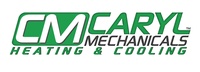 Caryl Mechanicals II Inc