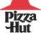 Carolina Pizza Hut