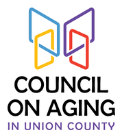 Council on Aging in Union County