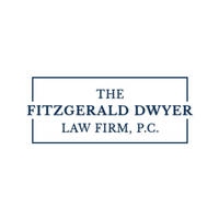 The Fitzgerald Dwyer Law Firm PC