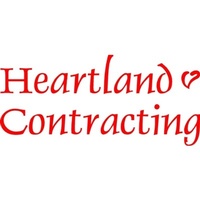 Heartland Contracting, LLC
