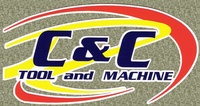 C&C Tool and Machine