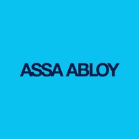 ASSA ABLOY