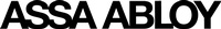 ASSA ABLOY