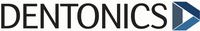 Dentonics Inc