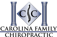 Carolina Family Chiropractic