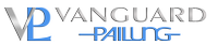 Vanguard Pai Lung