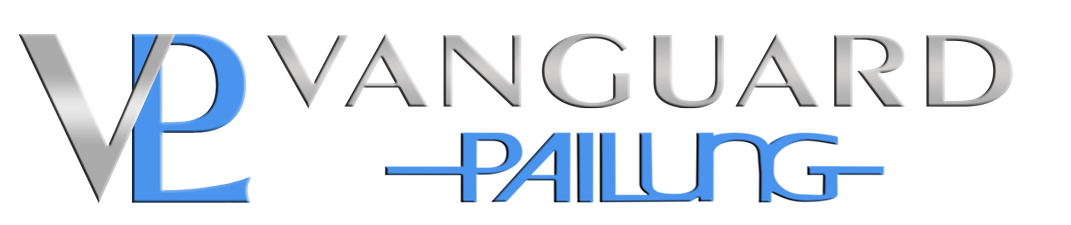 Vanguard Pai Lung