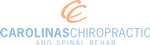 Carolinas Chiropractic and Spinal Rehab