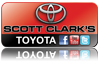 Scott Clark Toyota