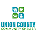 Community Shelter of Union County
