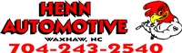 Henn Automotive