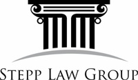 Stepp Law Group PLLC