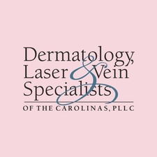 Dermatology, Laser & Vein Specialists of the Carolinas Dermatology, Laser & Vein Specialists of the Carolinas