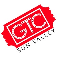GTC Sun Valley Cinemas