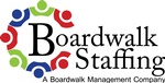 Boardwalk Staffing
