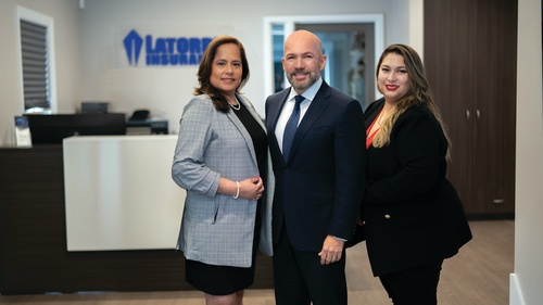 Gallery Image About%20Us_Management%20Team%20X1-REV.jpg