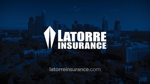 Gallery Image Header.jpg