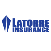 Latorre Insurance