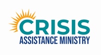 Union County Crisis Assistance Ministry
