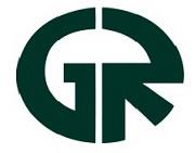 Geological Resources Inc