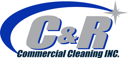 C & R Commercial Cleaning Inc