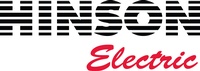 Hinson Electric