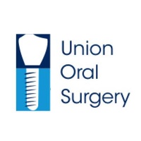 Union Oral Surgery and Dental Implant Center