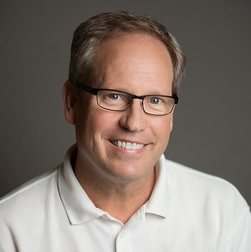 Gallery Image photo2.jpg