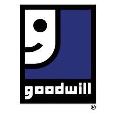 Goodwill Industries of the Southern Piedmont Goodwill Industries of the Southern Piedmont
