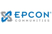 The Courtyards on the Greenway - An Epcon Community