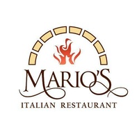 Mario's Italian Restaurant