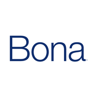 Bona