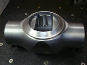 Gallery Image Nuclear2.jpg