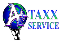 A Plus Taxx Service